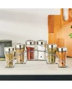جا ادویه ای خطی DANICA کاراجا کد502000728