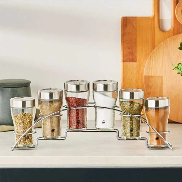 جا ادویه ای خطی DANICA کاراجا کد502000728