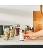 جا ادویه ای خطی DANICA کاراجا کد502000728