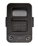 دستگاه سرخ کن اینوکس XL کاراجا 502000058