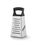 رنده Rendy Plus کرکماز کد 750