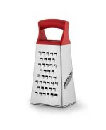 رنده Rendy Plus کرکماز کد 750