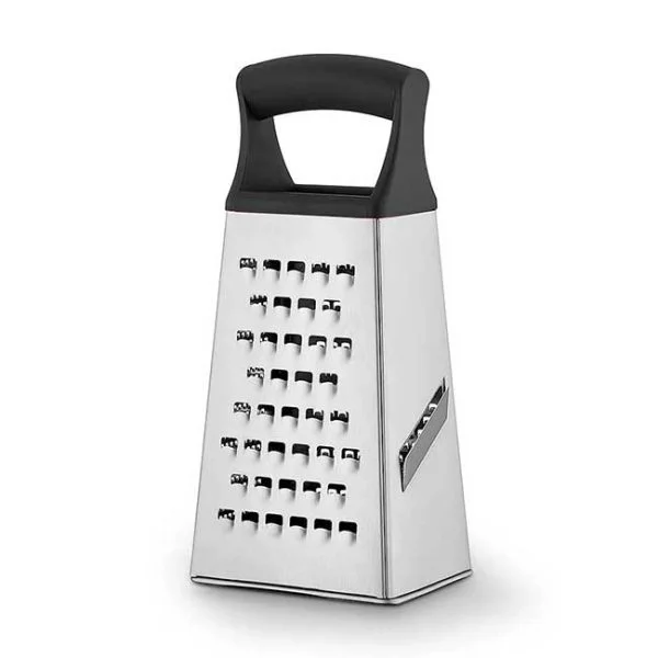 رنده Rendy Plus کرکماز کد 750