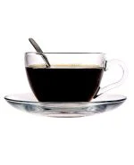 ست 12 پارچه قهوه خوری پاشاباغچه مدل بیسیک BASIC _97984 (3)