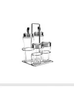 ست سالاد خوری کاراجا کد502000760