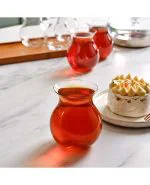 ست فنجان چای خوری کاراجا کد 5020007333