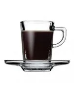 ست قهوه خوری پاشاباغچه CARRE _ 95754