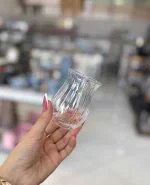 ست چایخوری 12 پارچه پاشاباغچه کدLINKA-96572