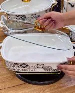 سوفله پرسلن کوزوا کد KOSOVA -TWN -0196