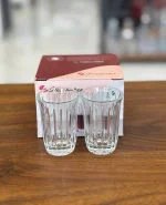 شات 4 تایی پاشاباغچه کد52362