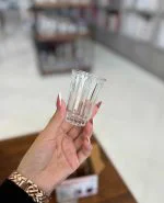 شات 4 تایی پاشاباغچه کد52362