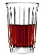 شات 4 تایی پاشاباغچه کد52362