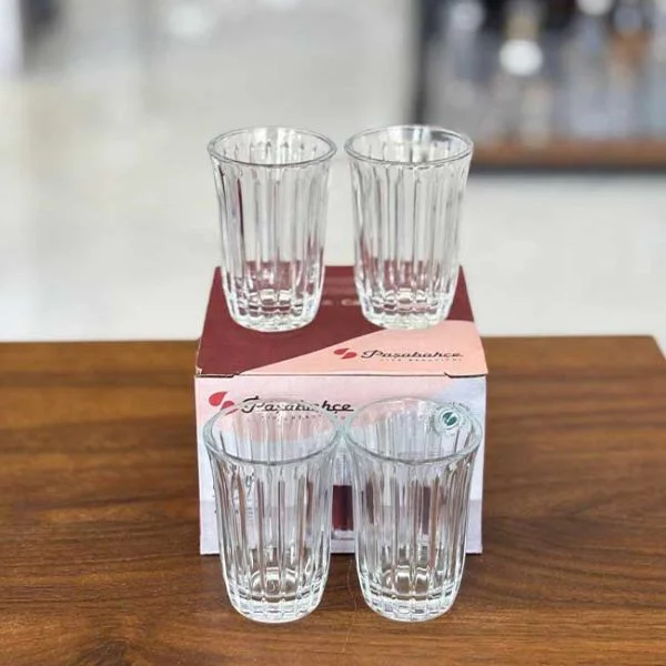 شات 4 تایی پاشاباغچه کد52362