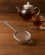 صافی چای کرکماز Korkmaz تویستی 597