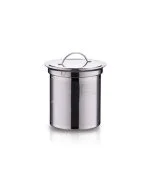 صافی چای کرکماز Korkmaz مدل استرینا 590