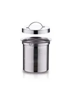 صافی چای کرکماز Korkmaz مدل استرینا 590