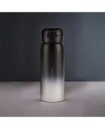 فلاسک ضد نشت کاراجا کد 502000782