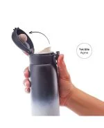 فلاسک ضد نشت کاراجا کد 502000782