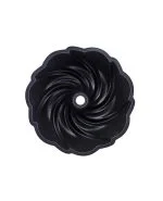 قالب کیک چدنی Diamond کاراجا کد 502000749
