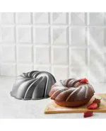 قالب کیک چدنی آنتراسیت کاراجا کد502000748