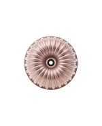 قالب کیک چدنی رز گلد کاراجا کد 502000745