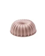 قالب کیک چدنی رز گلد کاراجا کد 502000745