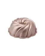 قالب کیک چدنی رز گلد کاراجا کد502000751