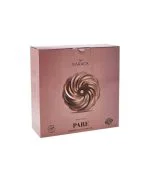 قالب کیک چدنی رز گلد کاراجا کد502000751