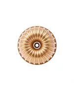 قالب کیک چدنی طلایی کاراجا کد502000747