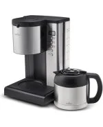 قهوه ساز معطر اینوکس کاراجا 502000035
