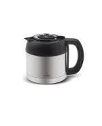 قهوه ساز معطر اینوکس کاراجا 502000035