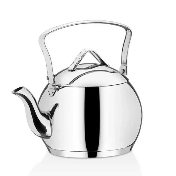 قوری35 لیتری تومبیک کرکماز کدA094