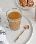 لیوان دوتایی پاشاباغچه TRIBECA _ 55243/12