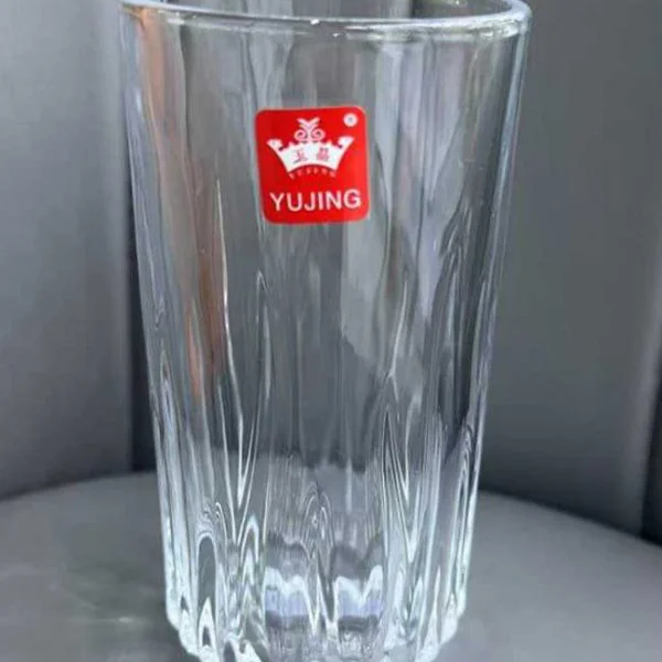 لیوان 6 تایی وارداتی کد vt4760