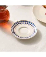 نعلبکی چینی Anadolu کاراجا کد 502000735