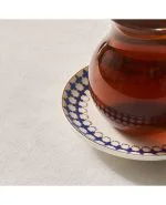 نعلبکی چینی Anadolu کاراجا کد 502000735