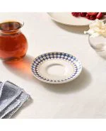نعلبکی چینی Anadolu کاراجا کد 502000735