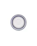 نعلبکی چینی Anadolu کاراجا کد 502000735