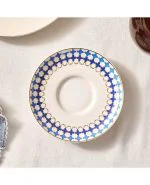 نعلبکی چینی Anadolu کاراجا کد 502000735