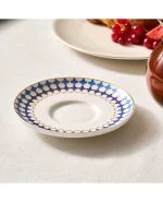 نعلبکی چینی Anadolu کاراجا کد 502000735