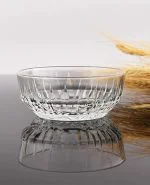 پیاله 6تایی پاشاباغچه مدل اکو 5300444
