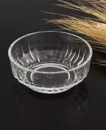 پیاله 6تایی پاشاباغچه مدل اکو 5300444
