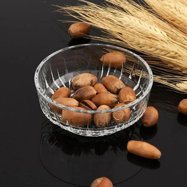 پیاله 6تایی پاشاباغچه مدل اکو کد ECHO-530044
