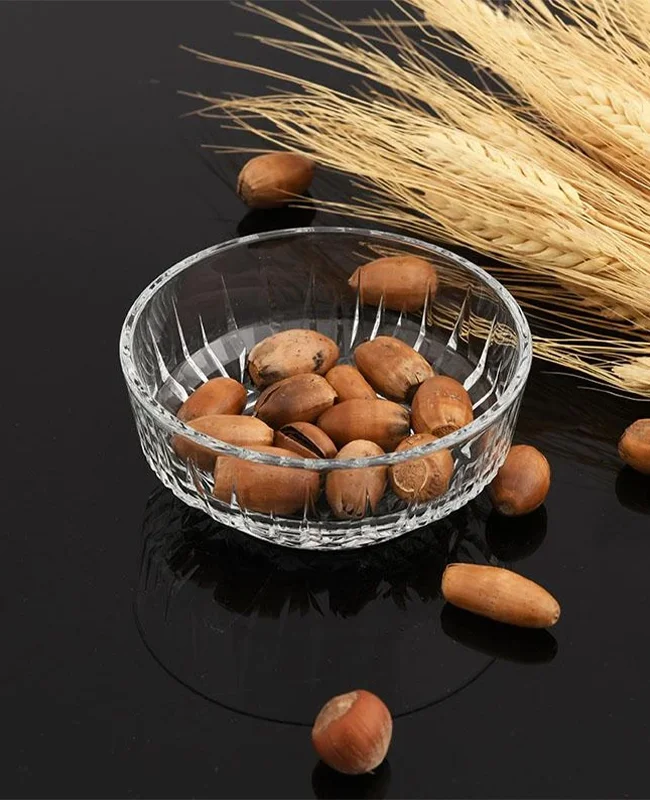 پیاله 6تایی پاشاباغچه مدل اکو کد ECHO-530044