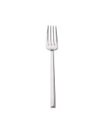 چنگال شیرینی خوری کاراجا 502000104