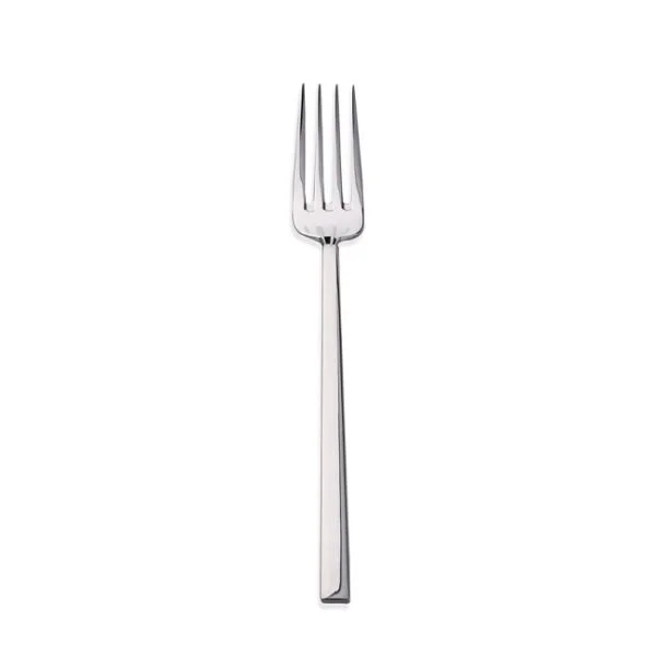 چنگال شیرینی خوری کاراجا 502000104