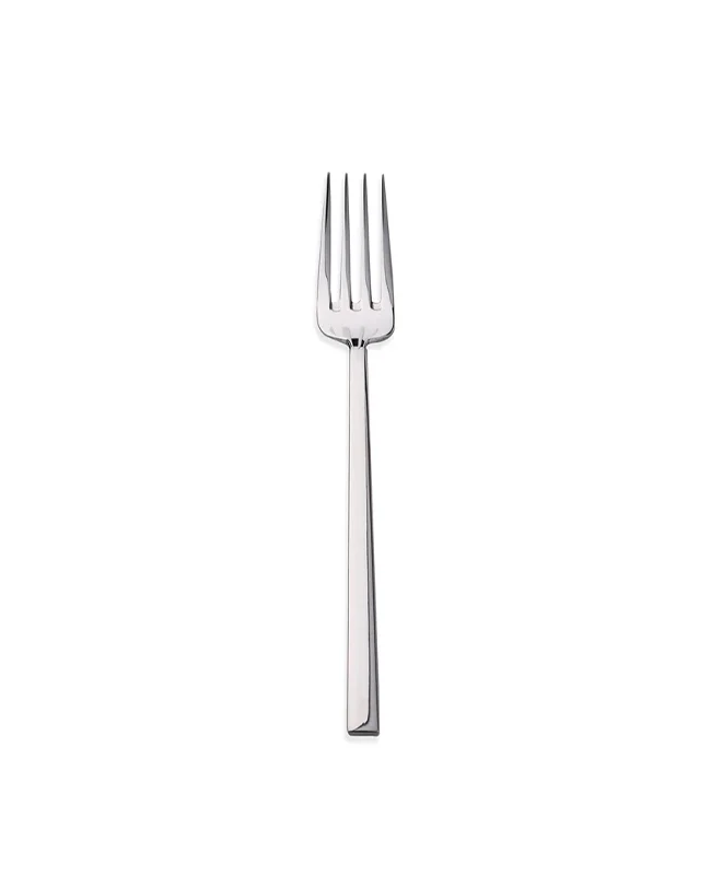 چنگال شیرینی خوری کاراجا 502000104