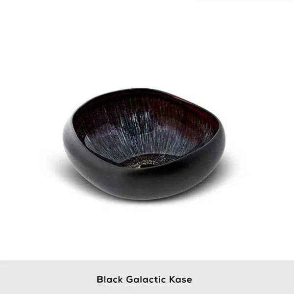 کاسه سیاه کهکشانی کاراجا کد502000775