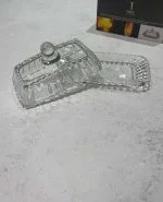 کره خوری درب دار وارداتی کد vt 2596