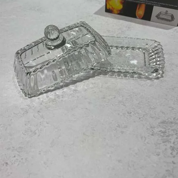 کره خوری درب دار وارداتی کد vt 2596
